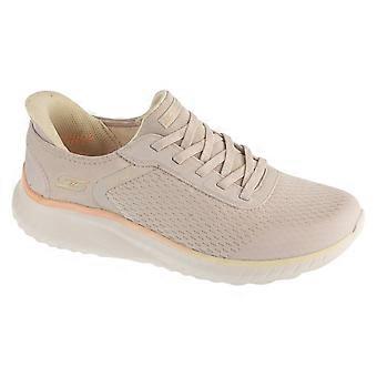 Sneakers Skechers Slip-Ins Bobs Squad Chaos