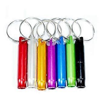 High Frequency whistle Training Dog Whistle