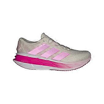 Adidas Sport / Adistar 4 W Schuhe