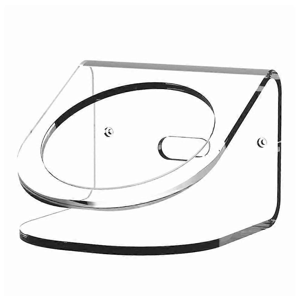 Smart Speaker Wall Mount Holder Bracket for 4