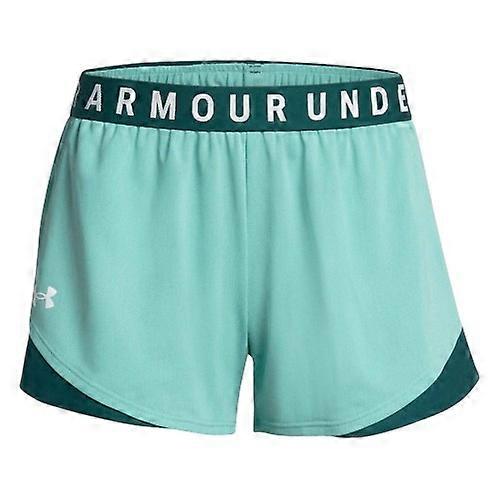 Dámské kraťasy Under Armour Play Up