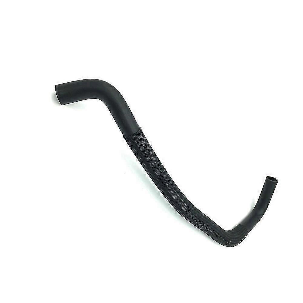 Dynamic LED Turn Signal Light Sequential Rearview Mirror Light