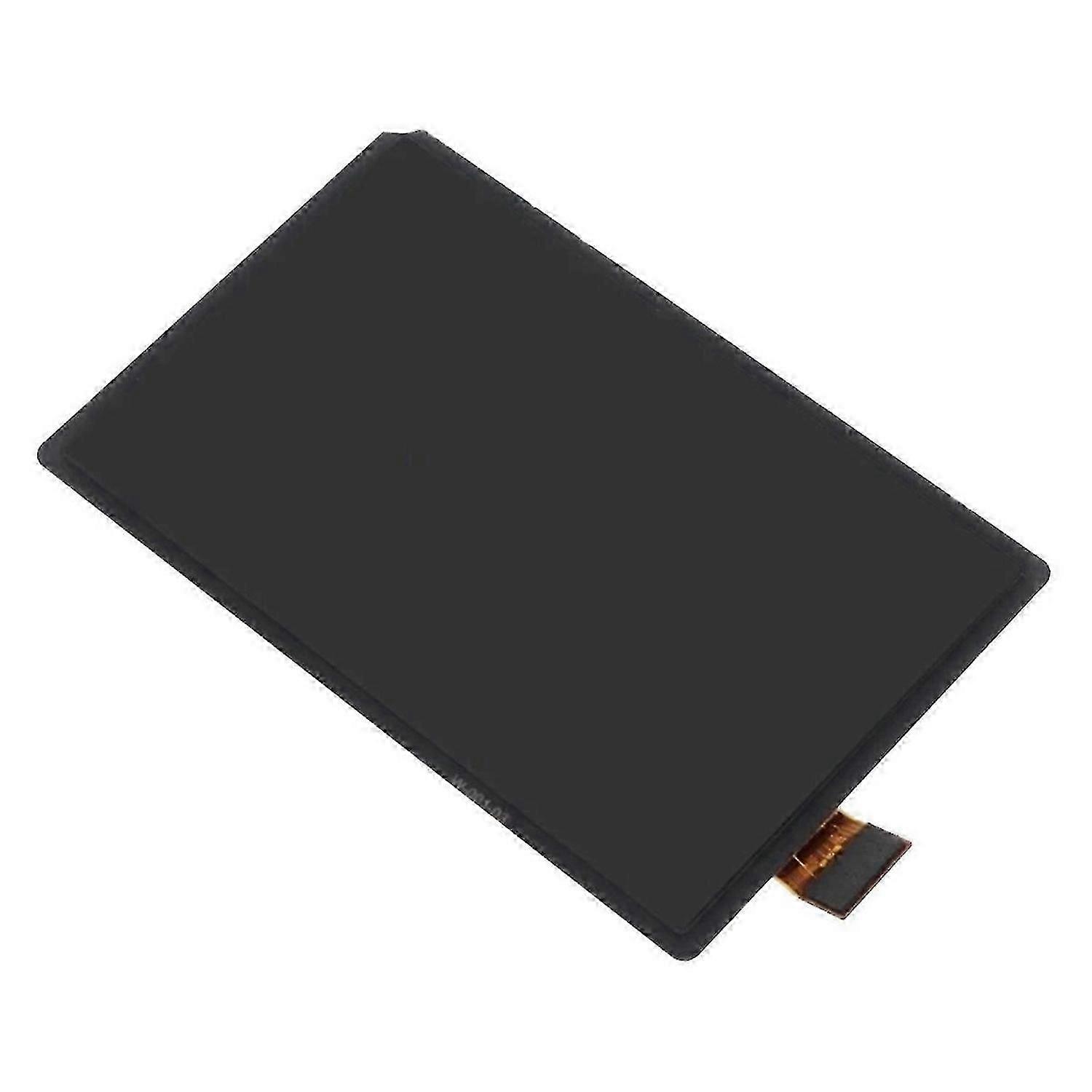 compatible with Go LCD Display Screen Professional LCD Screen Replacement