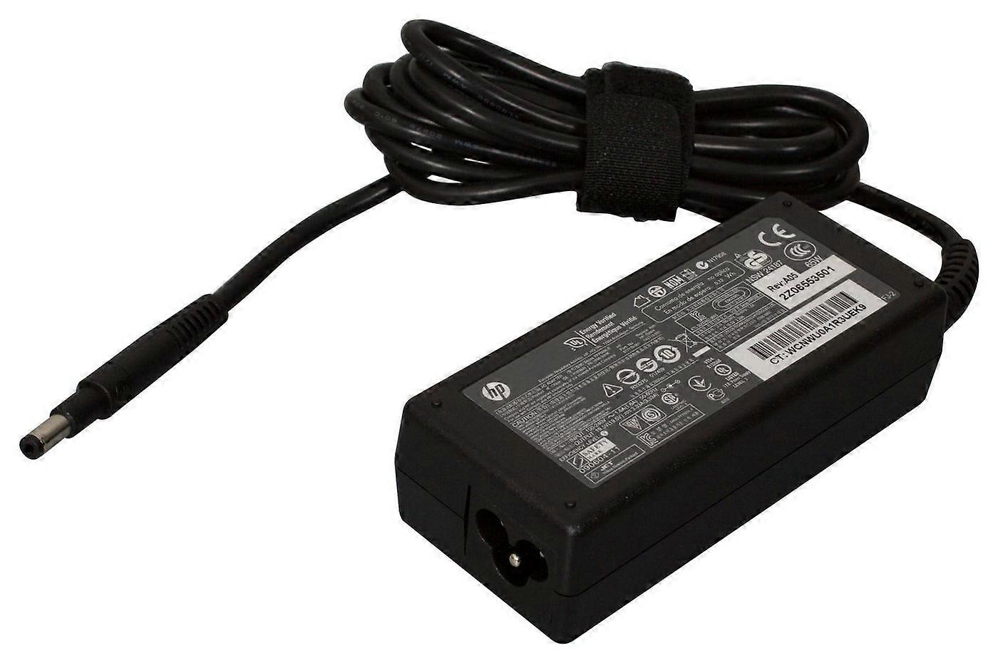 HP HP 65W AC Adapter