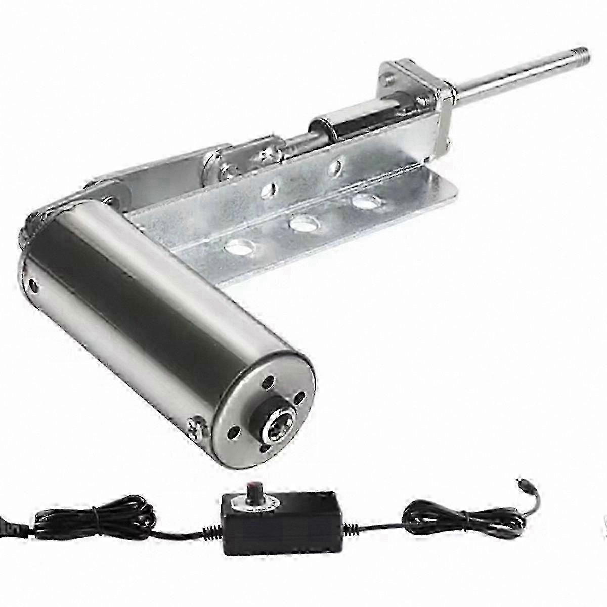 39mm Stroke Reciprocating Linear Actuator Motor Upgrade Accessory