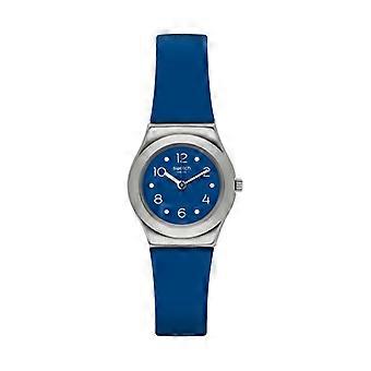 SWATCH WATCHES YSS309