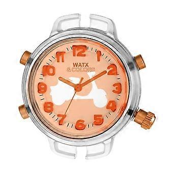 WATX&COLORS WATCHES RWA1588