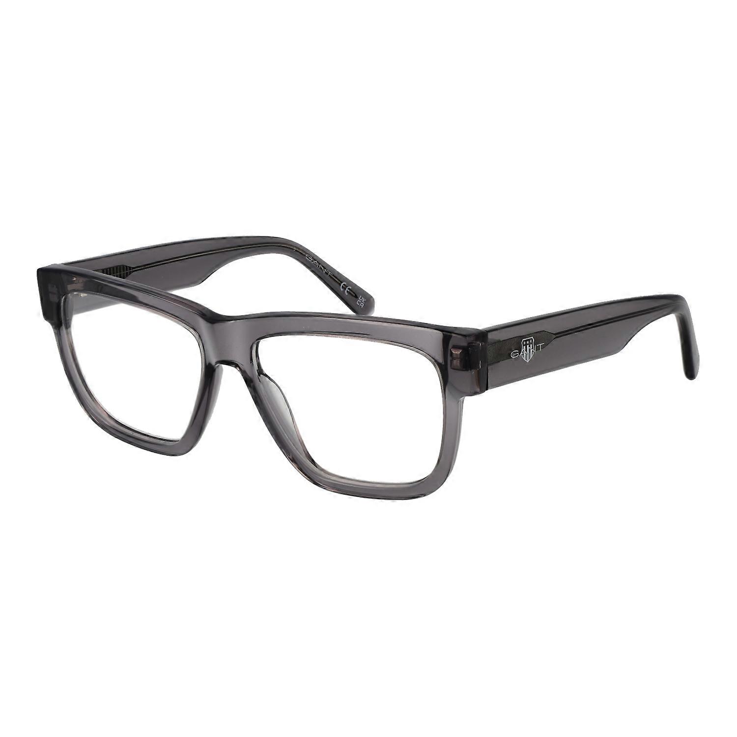GANT GA3292 54020