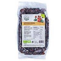 Red cranberry 200 g