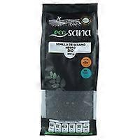 Organic Black Sesame 300 g