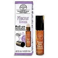 Slimming 10 ml