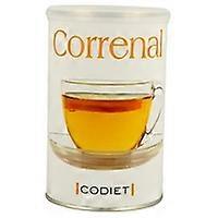 Correnal 200 g