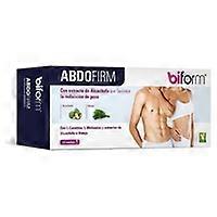 Abdofirm 14 vials