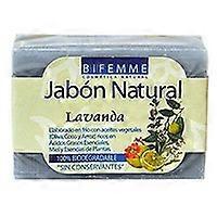 Lavender Soap 100 g