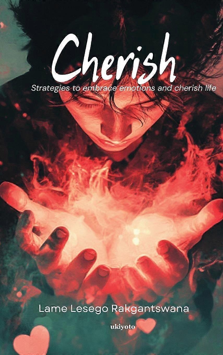 Cherish