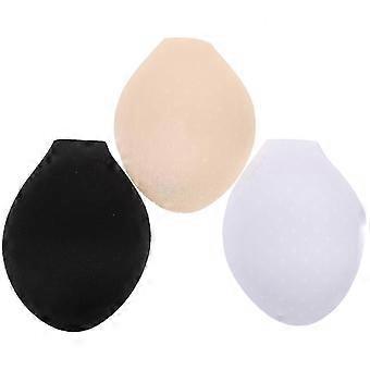 XYYC-3Pcs Men Underwear Sponge Pad Cushion Support for Men Swimwear Brief Shorts