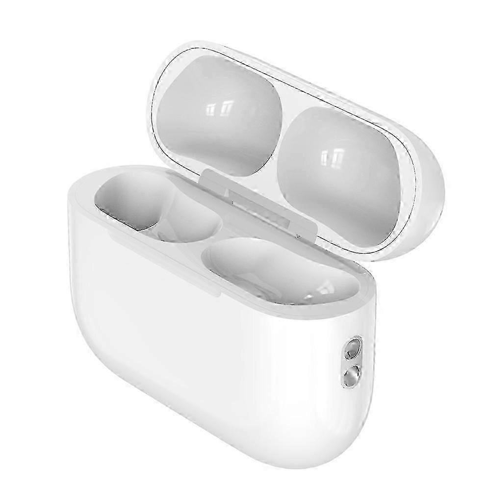 Wireless Charging Case Compatible with AirPods Pro 3