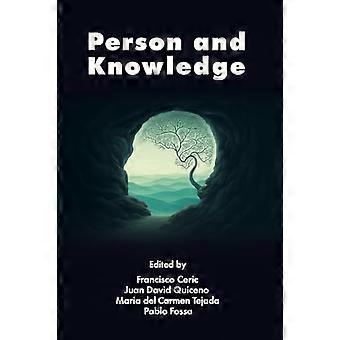 Person and Knowledge