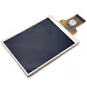 1PCS LCD Screen Display For Sony W610 W630 W670 W830 WX60 WX80 Repair Replacement
