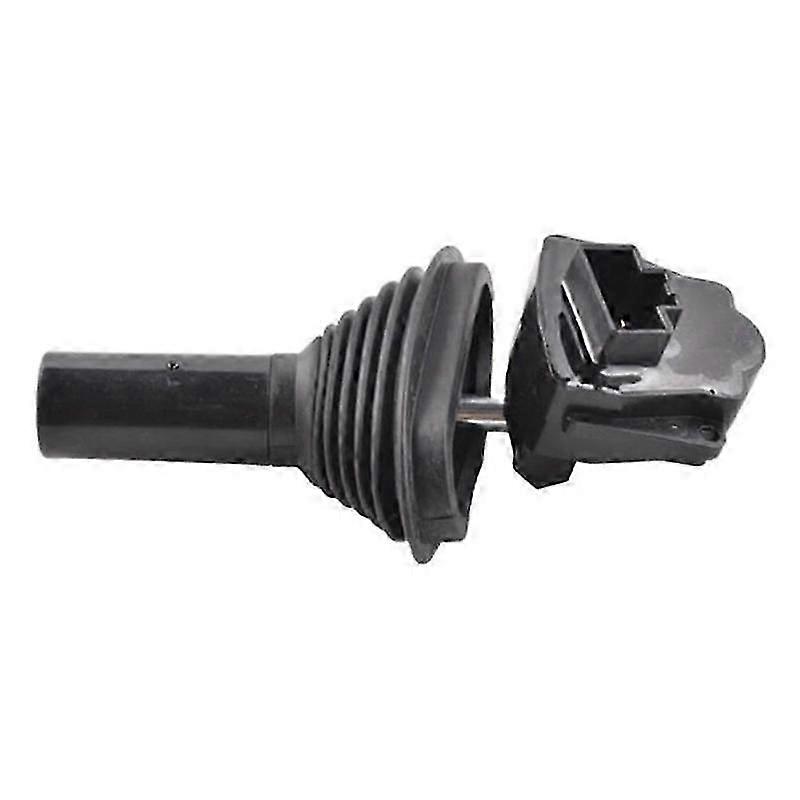 Direction compatible forward Reversing Switch compatible for compatible forklift