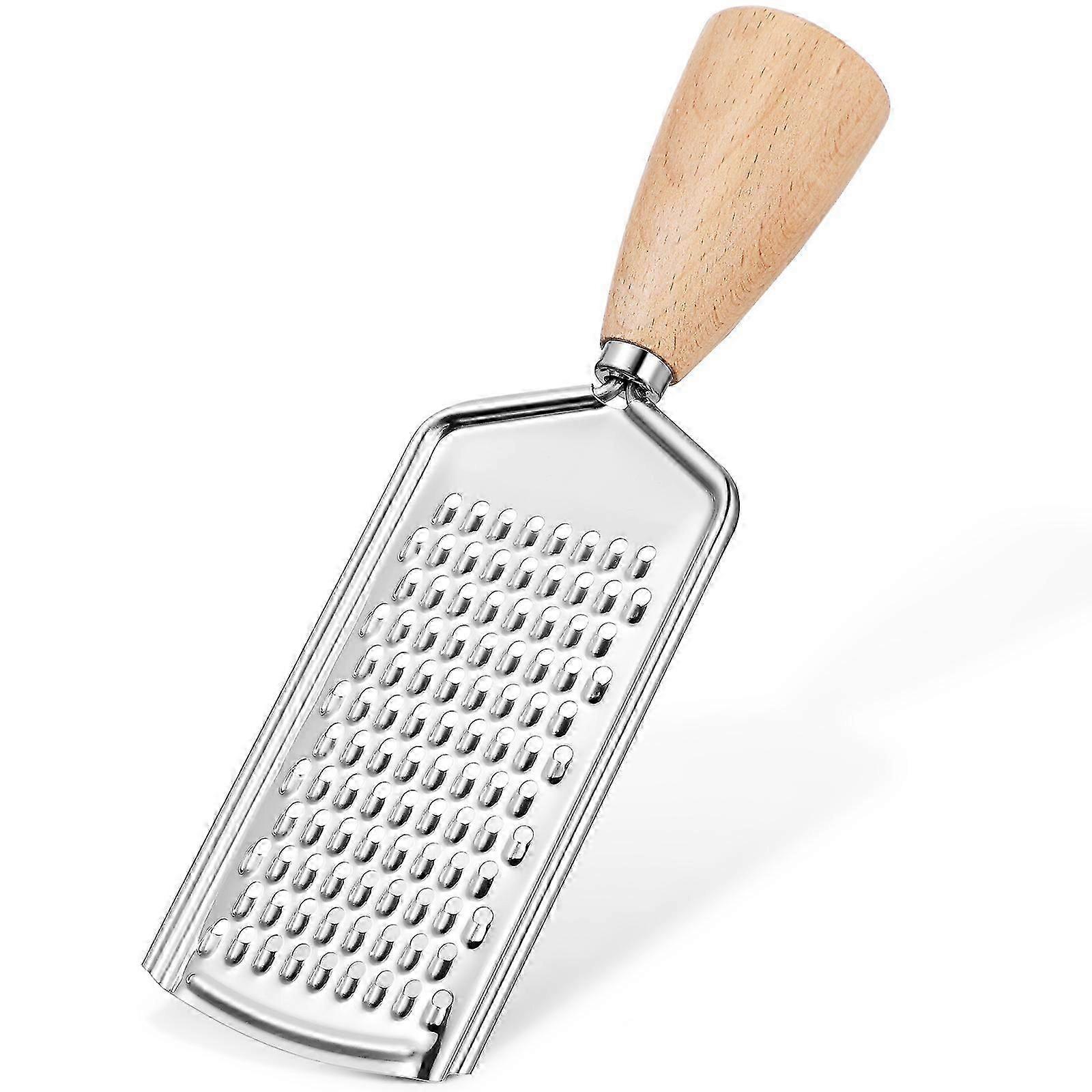 Stainless Steel Multi-Purpose Vegetable for Kitchen Use