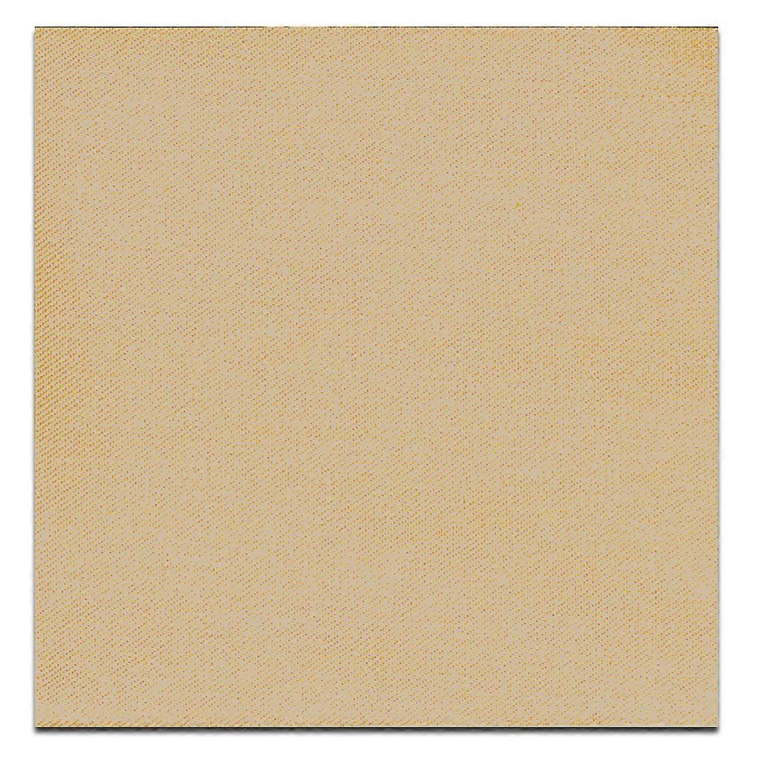 Iron-on patch keperzand - patch, iron-on patch, formaat: 10,0 x 20,0 cm