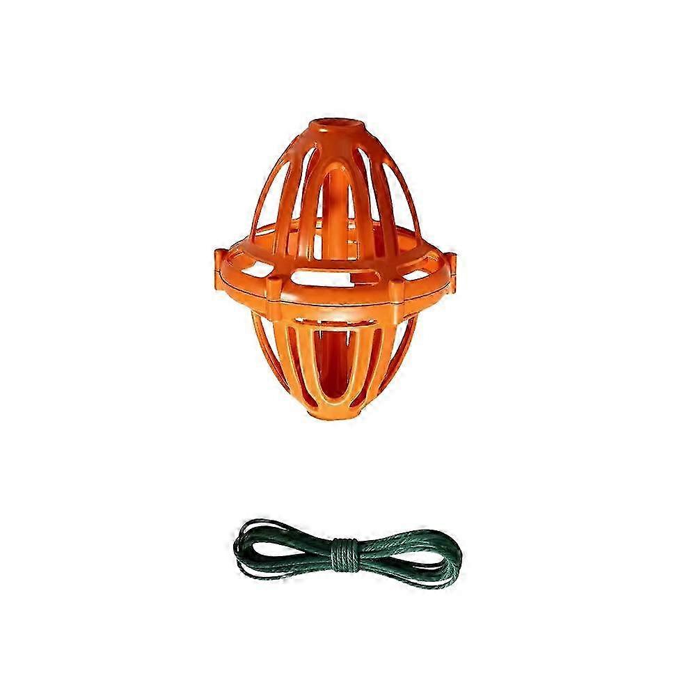 Interactive Double Player Activities Hand Pulling Balls Toy