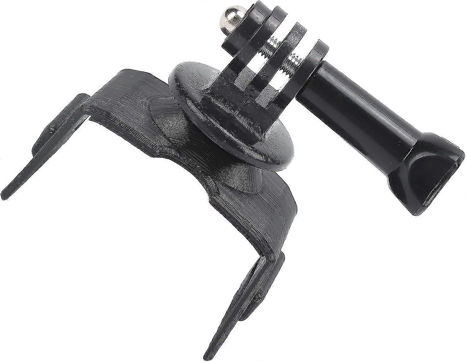 Drone Camera Clamp, Top Camera Bracket Drone Accessory For Led Lights For Camera For Drone Accessory For Action Camera