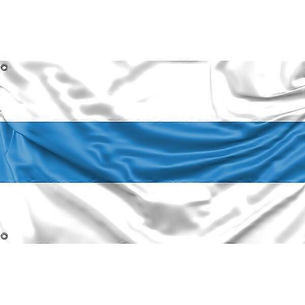 Russian Anti War Protest Flag ERT-347