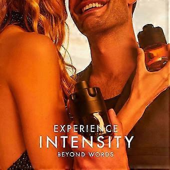100ml A Men s Cologne 2026 Global Trend - Long-lasting scent retention for all-day freshness. -New-7-10
