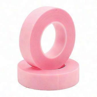 Adhesive Eyelash Tape For Individual Lashes Extension
