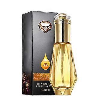 Traitement des cheveux Huile essentielle Sérum capillaire nourrissant Parfum longue durée pour homme femmes Soins des cheveux secs et abîmésMots clés