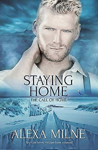 Staying home