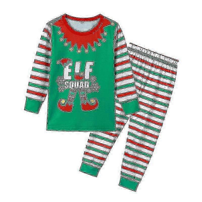 Children's Family Set