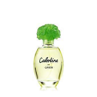 Cabotine EDT 100ml
