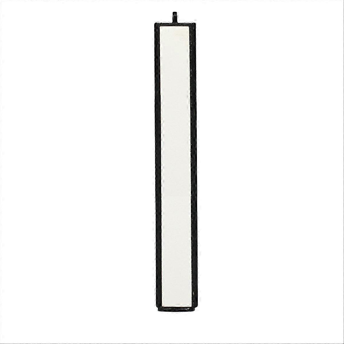 Aquarium Air Stone Bubble Bar Bubble Diffuser Airstones 30cm