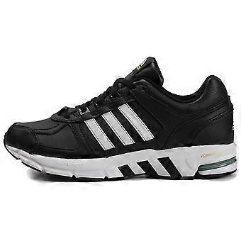 Adidas Equipment 10 Cuero FU8347