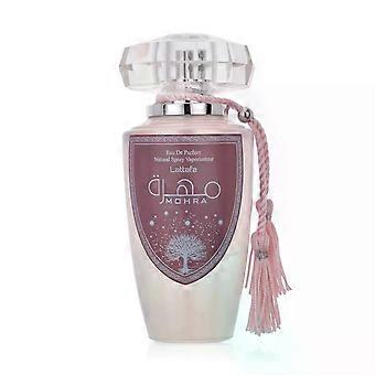 Lattafa Mohra Eau De Parfum 100ml Spray