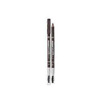 Eyebrow pencil Stylist 1.6 g 40 Don´t Let Me Brow´n