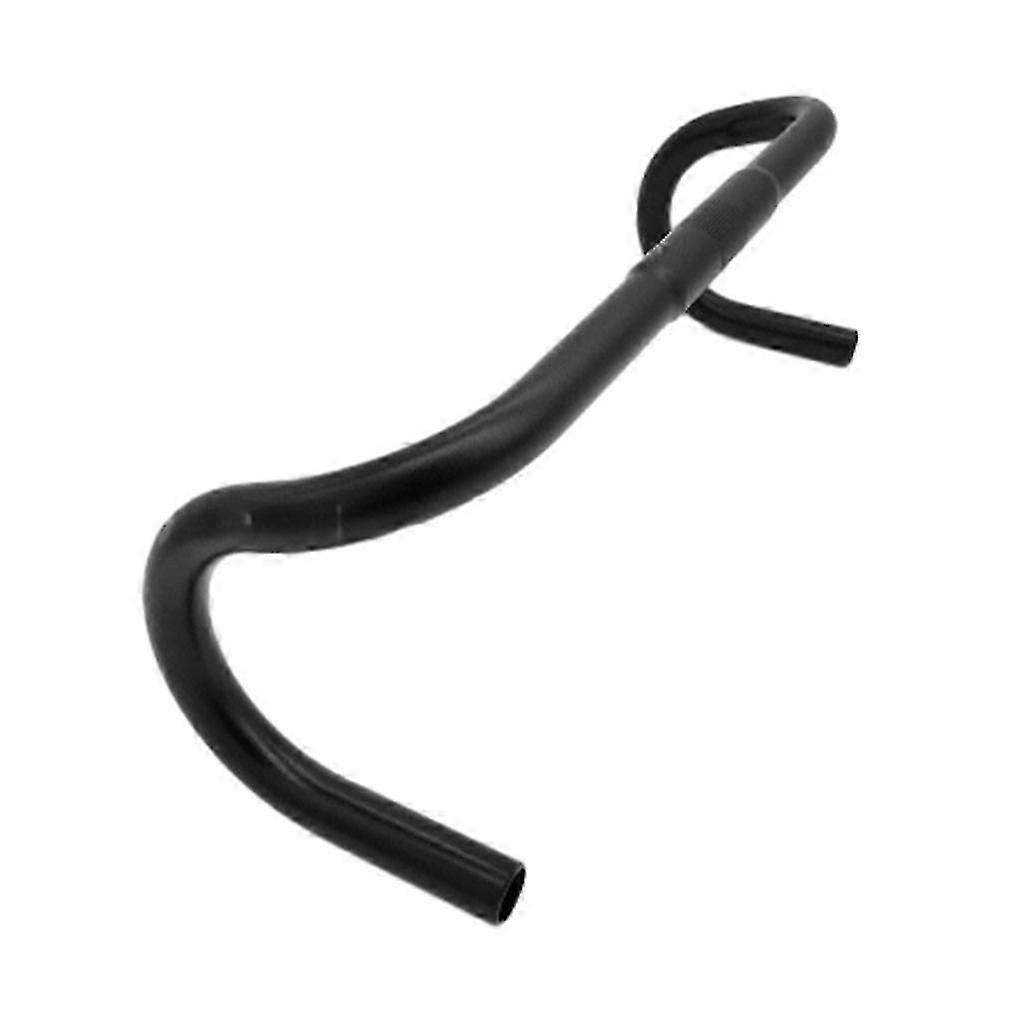 Swallow Drop Handlebar Aluminum Durable