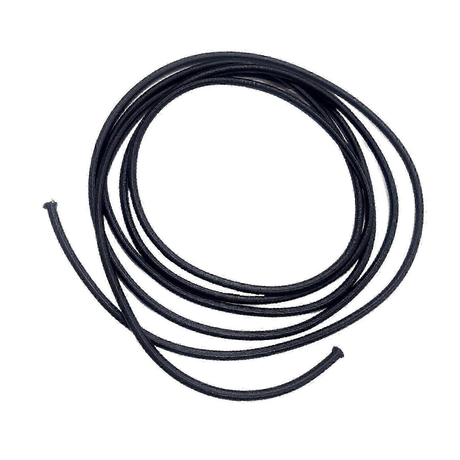 4m 8mm Rowing Machine Pull Rope
