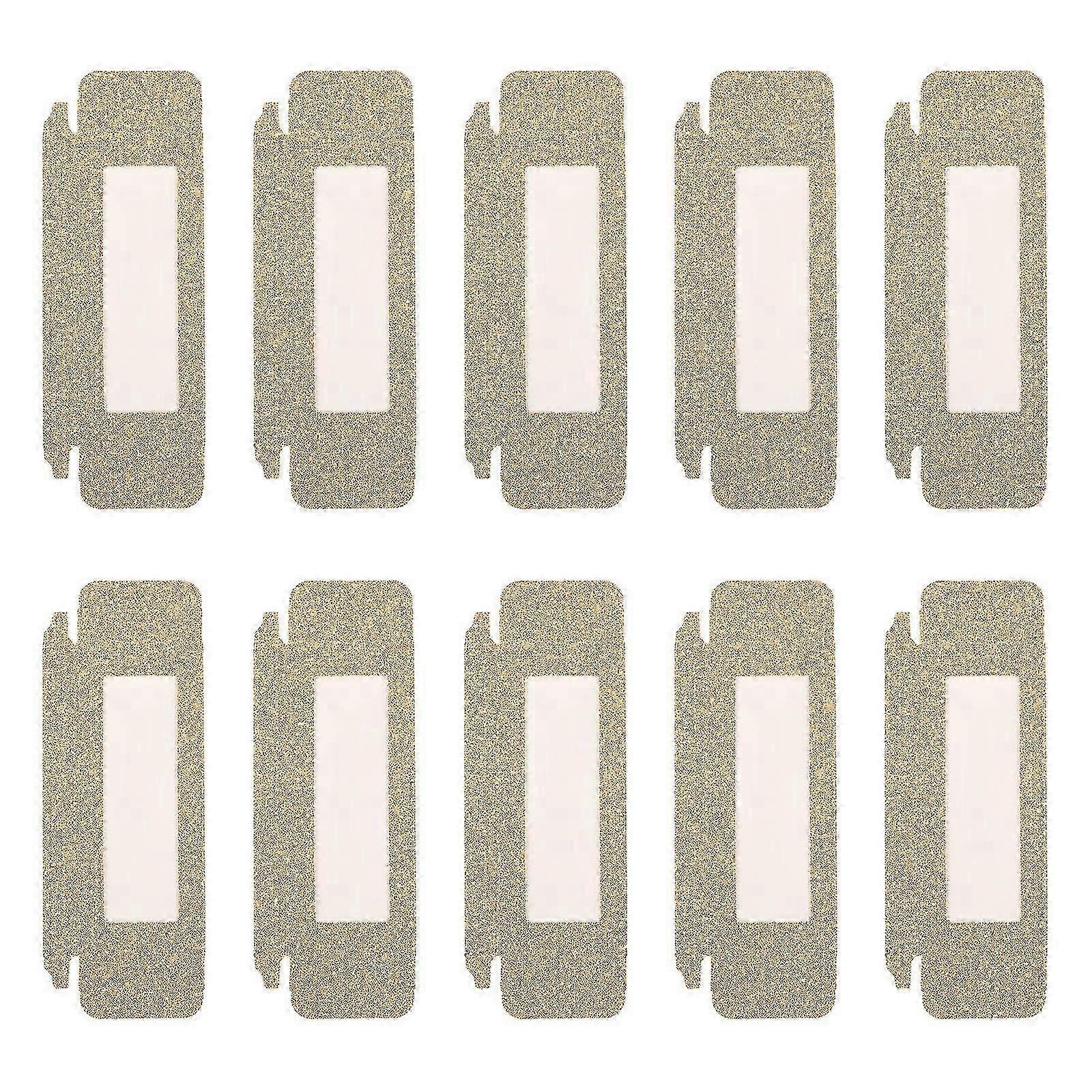 Eyelash Packaging Box Paper Storage compatible withStorage 24Pcs Empty False Eyelash Case