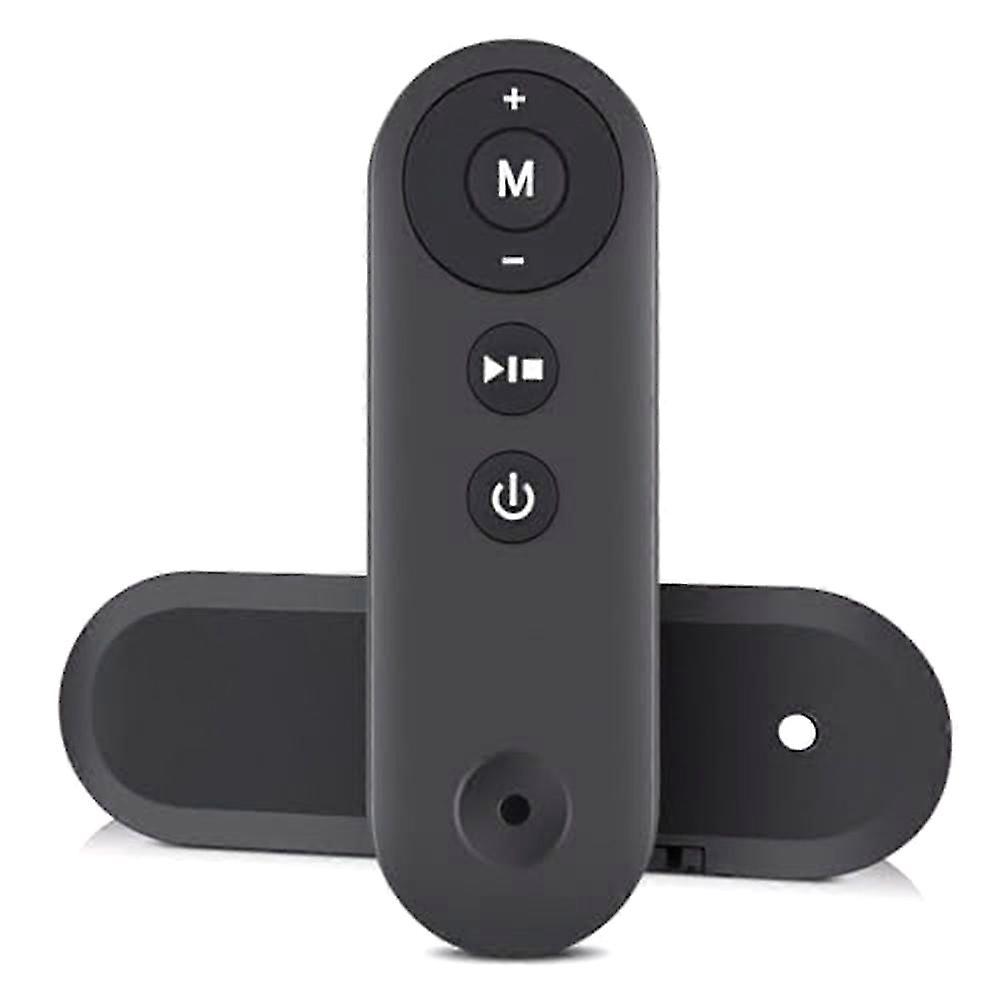 433Hz Remote Control for Replacement Walking Pad Under Desk Treadmill Walking Machine