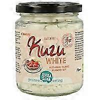 Kuzu Bio 125 g