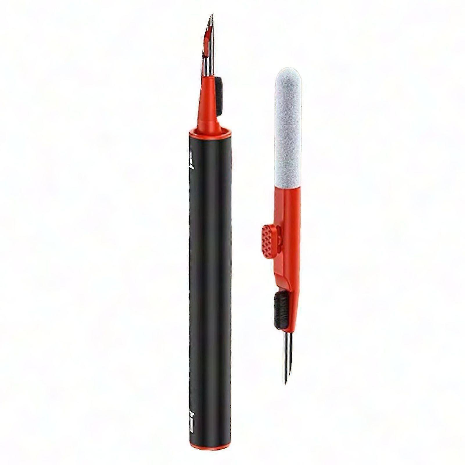 Electronics Earphone Cleaning Pen