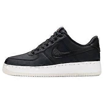 Nike Air Force 1 Low Year Of The Dragon 1 516630-090