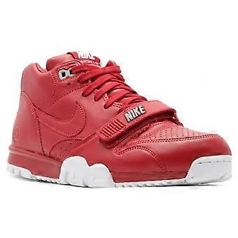 Nike Air Trainer 1 Fragment Gym Red 806942-661