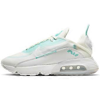 Nike Air Max 2090 Retro Futurism Sail da donna CK2612-101