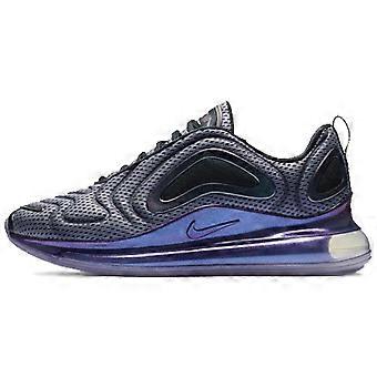 Nike Air Max 720 Norrsken Natt AO2924-001