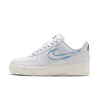 Nike Air Force 1 07 Lx 'Neon Paint' da donna HF5721-111